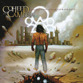 Coheed & Cambria - Good Apollo I'm Burning Star IV, Volume 2: No World For Tomorrow ( VINYL )