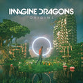 Imagine Dragons - Origins ( VINYL )