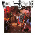 David Bowie - Never Let Me Down ( VINYL )