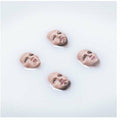 Kings of Leon - Walls ( VINYL )