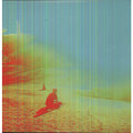 The Flaming Lips - The Terror ( VINYL )