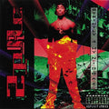2Pac - Strictly 4 My N.I.G.G.A.Z... ( VINYL )