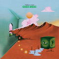 William Tyler - Goes West - Indie LP