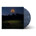 Pales Waves - Smitten - Indie LP