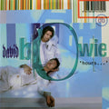 David Bowie - 'hours...' ( VINYL )