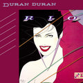 Duran Duran - Rio ( VINYL )