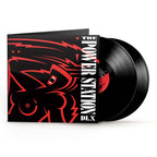 The Power Station - The Power Station ( VINYL )