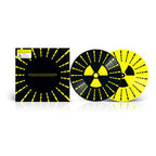 Kraftwerk - Radio-Activity - Picture Disc LP