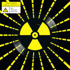 Kraftwerk - Radio-Activity - Picture Disc LP