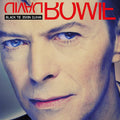 David Bowie - Black Tie White Noise ( VINYL )