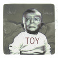David Bowie - Toy ( VINYL )