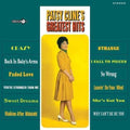 Patsy Cline - Greatest Hits ( VINYL )