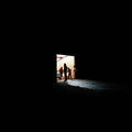 Peach Pit - From 2 To 3 ( VINYL )
