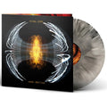 Pearl Jam - Dark Matter - Exclusive Arizona/Vegas Black & Silver Galaxy ( VINYL )