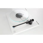 Rega - Planar 3 Turntable