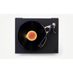 Rega - Planar 6 Turntable