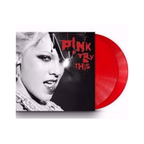 Pink - Try This ( VINYL )