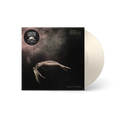 The Pretty Reckless - Other Worlds - Indie LP