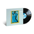 Steely Dan - Gaucho ( VINYL )