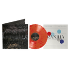 Shye Ben Tzur, Jonny Greenwood & The Rajasthan Express - Ranjha ( VINYL )