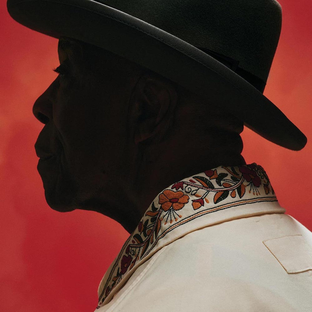 Buddy Guy - Ain't Done With The Blues ( VINYL )