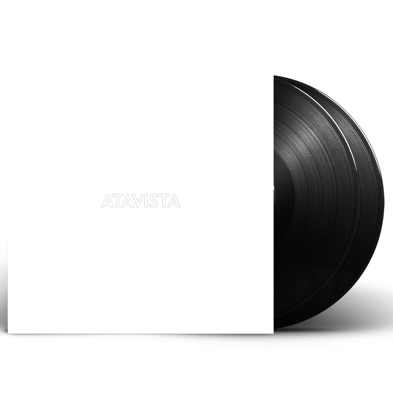 Childish Gambino - Atavista ( VINYL )