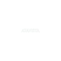 Childish Gambino - Atavista ( VINYL )