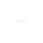 Childish Gambino - Atavista ( VINYL )
