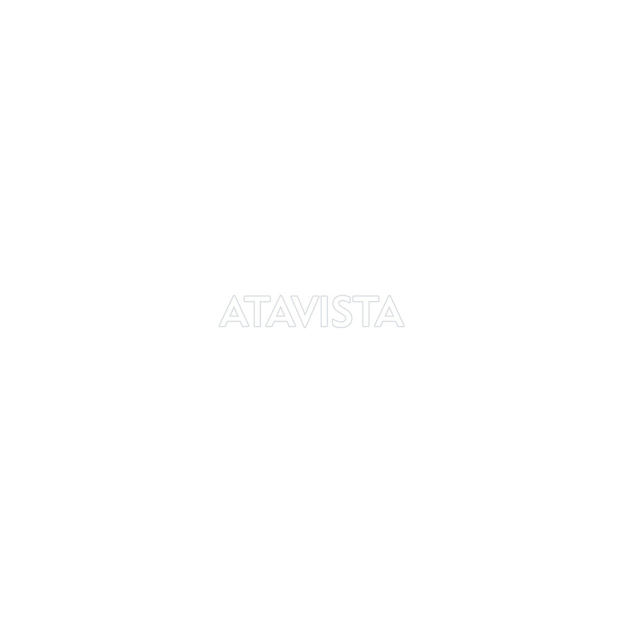 Childish Gambino - Atavista ( VINYL )