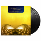 Tool - Fear Inoculum ( VINYL )
