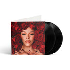 Doja Cat - Vie ( VINYL )