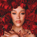 Doja Cat - Vie ( VINYL )