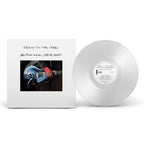 Neil Young and the Chrome Hearts - Talkin to the Trees - Indie LP
