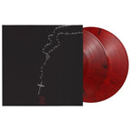 My Chemical Romance - Three Cheers for Sweet Revenge (Deluxe Edition) ( VINYL )