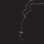 My Chemical Romance - Three Cheers for Sweet Revenge (Deluxe Edition) ( VINYL )