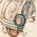 Neil Young - Chrome Dreams ( VINYL )