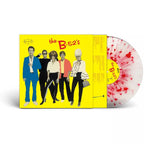 The B-52's - The B-52's ( VINYL )
