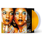 Les Nubians - One Step Forward ( VINYL )