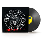 Ramones - Greatest Hits ( VINYL )