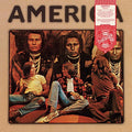 America - America - Rhino Reserve LP