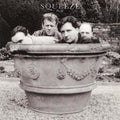 Squeeze - Play ( VINYL )