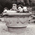 Squeeze - Play ( VINYL )