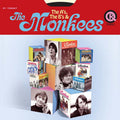 The Monkees - The A's, The B's & The Monkees ( VINYL )