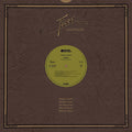 Faces - Long Player ( VINYL )