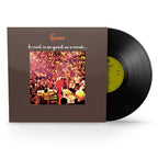 Faces - A Nod Is as Good as a Wink... to a Blind Horse ( VINYL )