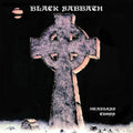 Black Sabbath - Headless Cross ( VINYL )