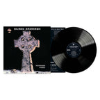 Black Sabbath - Headless Cross ( VINYL )