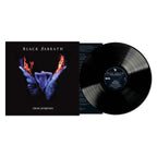 Black Sabbath - Cross Purposes ( VINYL )