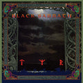 Black Sabbath - Tyr ( VINYL )
