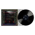 Black Sabbath - Tyr ( VINYL )
